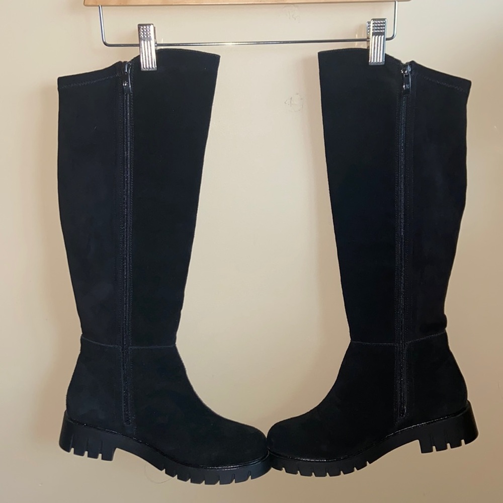 Women boots